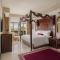 Sharq Village & Spa, a Ritz-Carlton Hotel