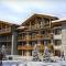 Duplex calme avec parking et WiFi à Val d'Isère - FR-1-567-68 - Val d'Isère