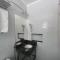 Apartamento - Lacqua diRoma - II
