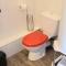 Studio entier 1 pièce et salle de bain - 里尔