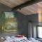 New! 10étangs, design house nestled among a dozen ponds - 夫洛雷恩