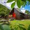 Chalets de la Wormsa