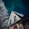 Auberge Sous les Arbres