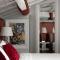 BDB Rooms Margutta