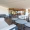 Holiday Inn Porto Gaia by IHG