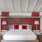 BDB Rooms Margutta
