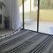 Townhouse with pool 5 minute walk to beach