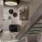 BDB Rooms Margutta