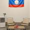 STAY HOSTEL - MOTORBIKE & LOCKER RENTAL Thakhek