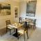 Buchan Guest House
