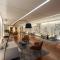 Gaia Residence