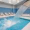 Gaia Residence - Vila Nova de Gaia