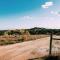 Herdade Dos Barros - Terena