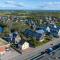 Fewo Zuhause am Dorfteich App 2