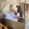 Fabuleux Studio Petit Marrakech