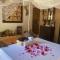 Fabuleux Studio Petit Marrakech