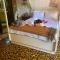 Fabuleux Studio Petit Marrakech
