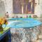 Fabuleux Studio Petit Marrakech