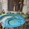 Fabuleux Studio Petit Marrakech