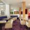 Ramada London North