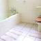 Letties guesthouse - Harrismith