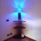 Luna Reale Relais e Suite