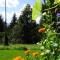 Pension Sonnhof