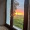 Vakantiewoning de Toren