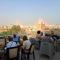 Gohar Guest House - 开罗