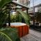QUARTZ HOTEL & SPA