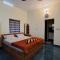 Woodland Vista Thekkady
