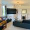 Buchan Guest House