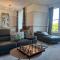 Buchan Guest House