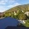 Mahmud Hostel - Sheki