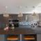 7Min to Uni Sé-Velha - AC - Work Desk - 300MBs WiFi - Coimbra