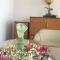 Casa Deco Hotel Boutique
