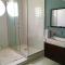 Casa Deco Hotel Boutique