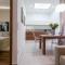 VIP Apartamenty Gorące Źródła