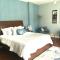 Casa Deco Hotel Boutique