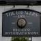 Brewers Inn - Cambridge