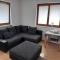 Ferienwohnung Eisendle