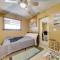 8 Mi to Beach Pet-Friendly Fort Lauderdale Studio - Форт-Лодердейл