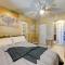 8 Mi to Beach Pet-Friendly Fort Lauderdale Studio - Форт-Лодердейл