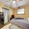 8 Mi to Beach Pet-Friendly Fort Lauderdale Studio - Форт-Лодердейл