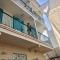 Bocas Style Apartment - Casco Viejo