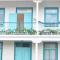 Bocas Style Apartment - Casco Viejo