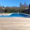 Inspiramide Pucon