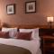 Hotel Pascual Andino