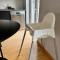 Lovely loft for romantic getaway or family trip