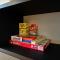 Lovely loft for romantic getaway or family trip
